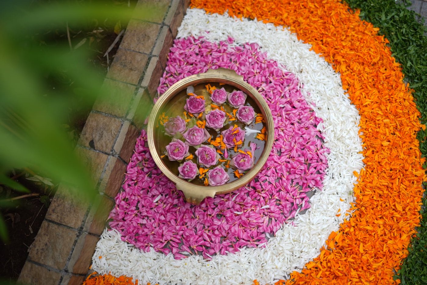DJ services for weddings Chennai — professional event production