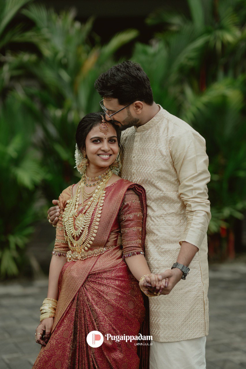 Wedding gifting solutions Chennai