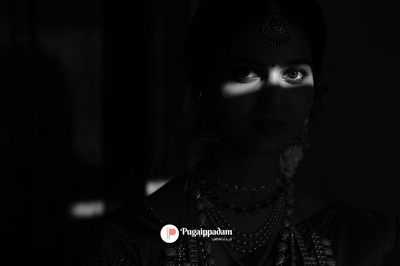 Drone photography weddings Chennai