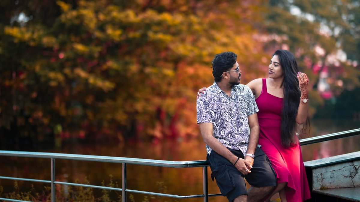Pugaippadam wedding photography @pugaippadam_cinematic