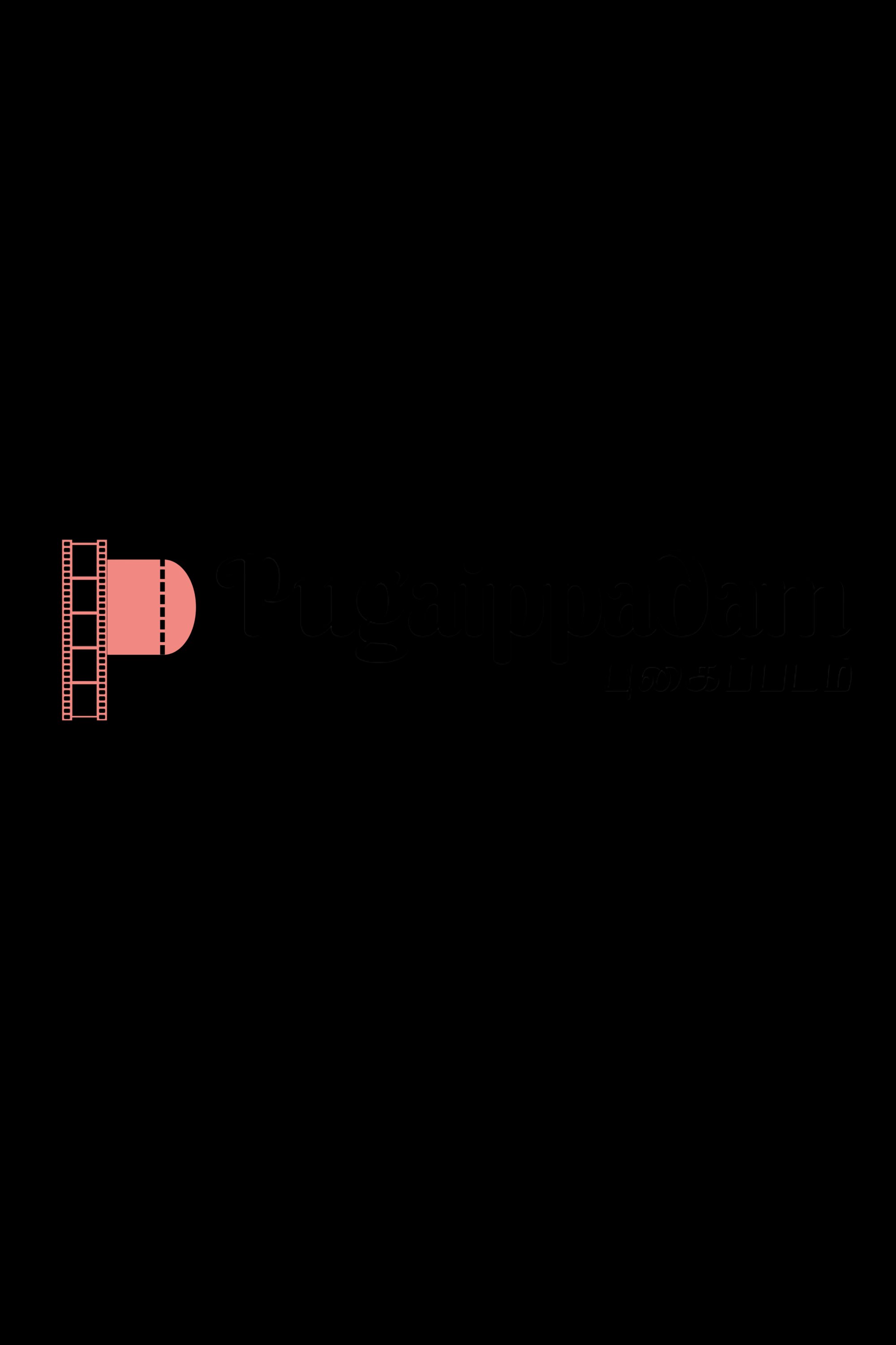 Pugaippadam Photography